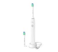 Philips 2100 - Rechargeable toothbrush - HX4022/01