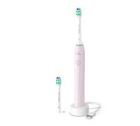 Philips 2100 - Rechargeable toothbrush - HX4022/03