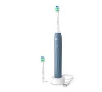 Philips 2100 - Rechargeable toothbrush - HX4022/04
