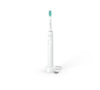 Philips 2100 series HX3651/13 Sonic elektrinis dantų šepetėlis New
