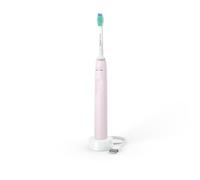 Philips 2100 series HX3651/11 Sonic electric toothbrush