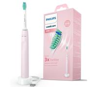 Philips 2100 series HX3651/11 Sonic electric toothbrush