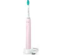 Philips 2100 Series Sonic technology Sonic electric toothbrush