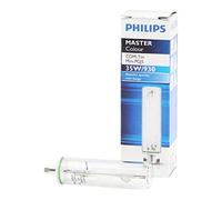 35w CDM-Tm Ceramic Metal Halide 930 Warm white 3000k PGJ5 Philips 35CDMTM930