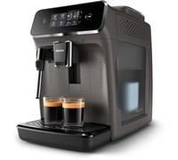 Philips 2200 series EP2224/10 coffee maker Fully-auto Espresso machine 1.8 L