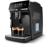 Philips 2200 series EP2224/40 coffee maker Fully-auto Espresso machine 1.8 L