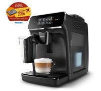 Philips 2200 series EP2230/10 coffee maker Fully-auto Espresso machine 1.8 L