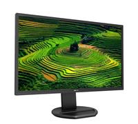 Philips B Line LCD monitor 221B8LHEB/00