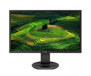 Philips 221B8LJEB/00 21.5" 1920x1080 TN H/A