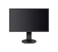 Philips LCD monitor 221B8LJEB/00