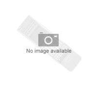 Philips 22AV1505B Remote Control