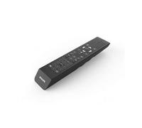 Philips 22AV2204A/00 remote control TV Press buttons