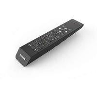 Philips 22AV2204A/00 remote control TV Press buttons