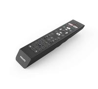 Philips 22AV2226A/00 remote control RF Wireless TV Press buttons