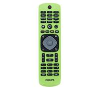 Philips 22AV9574A remote control TV Press buttons