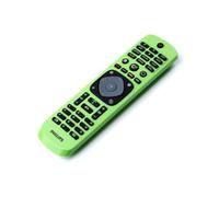Philips 22AV9574A remote control TV Press buttons
