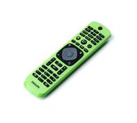 PHILIPS 22AV9754A/12 Master Setup Remote Control