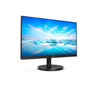 Philips 23.8" FHD LCD monitor 241V8LAB/69