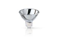 philips-24 24 V 250 W ELC GX 53/10H