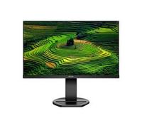 Philips 241B8QJEB 24 1920x1080 5ms DVI HDMI LED Monitor