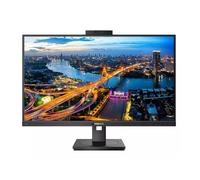 Philips B Line 242B1/00 LED display 60.5 cm (23.8") 1920 x 1080 pixels Full HD Black