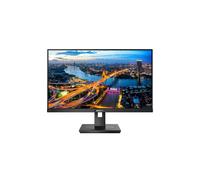 Philips 242B1 B line 24" FHD 1920x1080 75Hz IPS Business Monitor