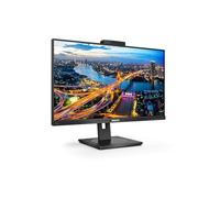 Philips B Line 242B1H/00 LED display 60.5 cm (23.8") 1920 x 1080 pixels Full HD Black