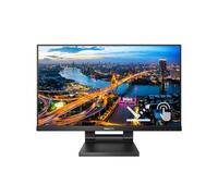 Philips B Line 242B1TC LED 24 1920x1080 4ms HDMI VGA USB DVI