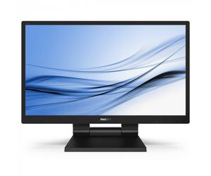 Philips 242B9T/00 24" Touch display