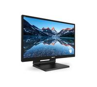 Philips 242B9T/00 23.8" Touch display
