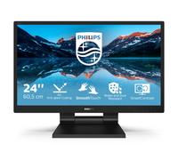 Philips 242B9TL/00 computer monitor 60.5 cm (23.8")