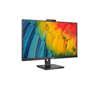Philips 5000 series 24B1U5301H/00 LED display 60.5 cm (23.8") 1920 x 1080 pixels Full HD LCD Black
