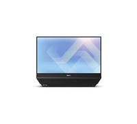 PHILIPS 24B2D5300 24 inch FHD Monitor 120Hz, IPS Panel, 4ms GtG, Speakers, (1920x1080 HDMI 2x 1.4 USB Hub) Black