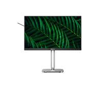 Philips 24B2G5301 24" IPS FHD USB-C RJ45 Energy Efficient Docking Monitor