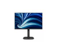 Philips 24B2N3200J/00 24" Business Monitor