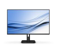 Philips 24E1N1100A 23.8 IPS Full HD 100Hz 1ms Monitor