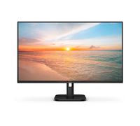 Philips 24E1N1300A/0023.8 inch 1920 x 1080 Full HD IPS Flat Monitor