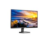 Philips 24E1N5300AE/00 23.8" Widescreen IPS WLED Black Multimedia Monitor (1920x1080/1ms/HDMI/DisplayPort)