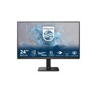 Philips 24E2N1100LB/00 2N1100Lb/00 Computer Monitor