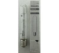 Philips 250 Watt / 830 warm White Master CDO-TT Plus City White AJ3