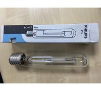 Philips 250w High Pressure Sodium Son-T Pro HPS E40 Screw Thread Lamp 179838 XX