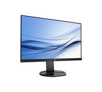 Philips 252B9/00 25 1920x1080 5ms DVI HDMI LED Monitor