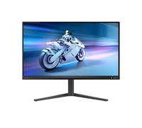 Philips 25M2N5200U 25" Fast IPS FHD 360Hz 0.5ms Height adjustable Gaming Monitor