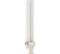 Philips 26084070 9 W A Warm White Fluorescent LAMP Energy-Saving Lamp