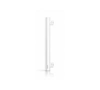 Philips 26356700 LED 2.2W EEC E 3x30cm Monochrome Efficient Lighting