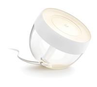 Philips 26448900 Hue Table Light LED 8.1W White & Colour Ambiance