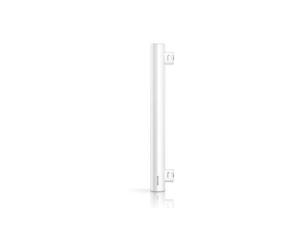 Philips 26675900 LED E27 7W=60W Warm White 6x11cm 3-Pack
