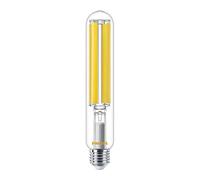 26W Led Son-T Road Filament Style Bulb E27 3000K 4200Lm NonDimmable 929002485002