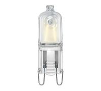 Philips 26w G9 230V Halogen Capsule Oven Light Bulb, 613211