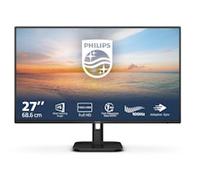 Philips 1000 27E1N1100A/00 27" IPS Full HD 100Hz 4ms Monitor